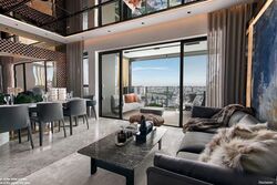 Meyer Road (D15), Condominium #540618701